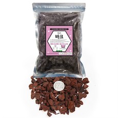 세경팜 오키아타 프리미엄 바크 대, 1개, 2L