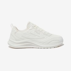 [휠라 공식] 트렉슬러 N3 2.0 LT (1RM02941H_920)