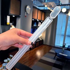 安夢軒 情侶便攜式合金筷子 防霉防滑 上班族高檔餐具盒, 1個, 【單人】藍色民國風1雙+筷盒1個