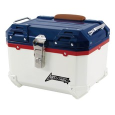 Astutain 機車後箱, 星墜藍