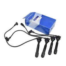 현대 엘란트라 소나타 셀레스타 악센트 투싼 세라토 리오 스포티지용 고전압 라인 서브 실린더 27501-23B70, 10 08-09 Celesta