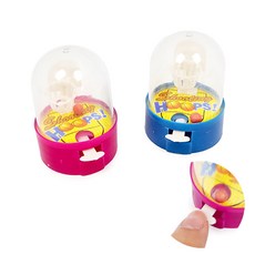 더문샵 미니 농구게임 슈팅 바스켓볼 버튼농구 캠핑 펜션