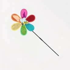 L 왕바람개비 바람개비 바람게비 팔랑개비 바람개비 왕바람개비 팔랑개비 바람게비 l, 없음