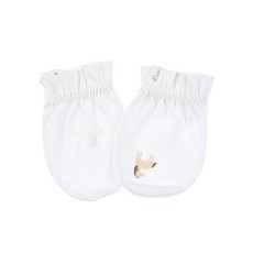 에뜨와 호리손싸개 07S085801/신생아임신출산축하선물 3091943