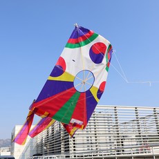 방패연(10개입) x2EA