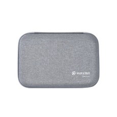인스타360 Ace Pro & Ace 휴대 케이스