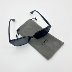 안경 파우치 썬글라스 보관 enj+9528LP