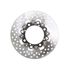 NCY N-23 菁英浮動碟 N23 碟盤 浮動碟 4MICA 螞蟻 4mica改裝碟盤