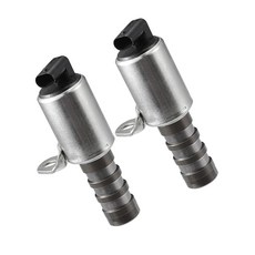 Boxonly 엔진 가변 타이밍 VVT 솔레노이드 OE CJ5Z6M280A 캠샤프트 오일 컨트롤 밸브 어셈블리 포드 C 맥스 2013 2014 2015 2016 2017 201