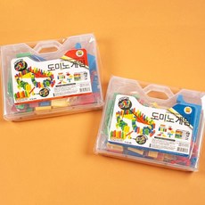6000 도미노게임 도미노 보드게임 도미노게임 도미노블럭 초등보드게임 인기보드게임 유아보드게임 어린이보드게임+노드커머스Shop, 빠른배송