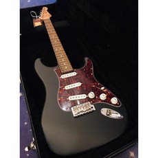 LsL Saticoy One B22 頂級手工電吉他 3A烘烤虎紋琴頸 全新公司貨 附原廠硬盒【世品樂器】, 1個