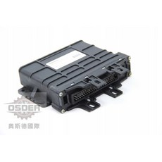 奧斯德 VAG 01N927733FB 福斯 PASSAT 01-05年 變速箱閥體 閥體電腦 變速箱電腦 一汽原廠, 1個