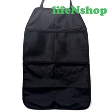 인테리어용품 차량용 시트매트