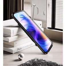 후방 룸미러 카메라 전후면 듀얼 모니터 거치형 룸밀러 대형 블랙박스 백미러 DVR, 1. 75L 쿨블랙 수납칸 바퀴