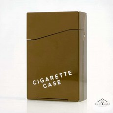 라이터 담배용품 담배케이스 담배파우치 담배보관함 담배갑