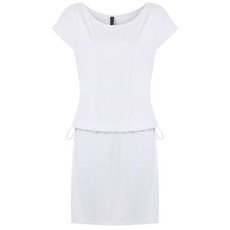 리지아앤내니 시바 UV 플레인 드레스