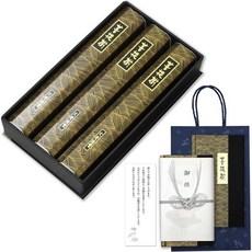 11839087 사찰향 법당향 향 제사향 절향 조의 선물 백단 외의 시 조문 손잡이 가방 포함 소량 연기 선물용 불단용 법요 일주기, 11839087 사찰향 법당향 향 제사향 절향 조의 선