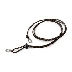 에가든 트래블러 스트링 지갑 숄더 스트랩 목걸이 줄 211302