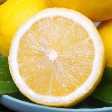 한정특가 제주직송 청정재배 상큼새콤 제주레몬, 1개, 2kg