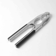 꼬미구르미 호두까기 블랙