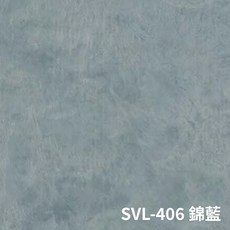 順銘藝術塗料 鈴鹿 司曼特彩色系列，一組送五件工具組，多種色彩選擇，創作無限可能, 1個, SVL-406