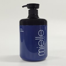 미엘프로페셔널 케라틴 엘피피 팩 1000ml, 1개, 1L
