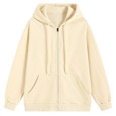 開衫外套 男生薄外套 加絨刷毛外套薄外套 開衫外套 拉鏈外套 休閒外套連帽外套 連帽衛衣 帽t男秋天外套 寬松外套上衣