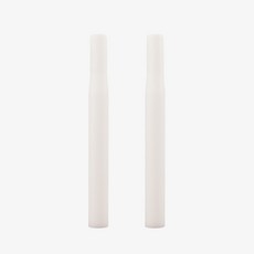 프로젝트21 선인장정수기 생수 전용 호스 2p 200599, 프로젝트21 선인장정수기 생수 전용 호스 2p 2005