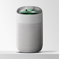 비바 스마트2in1 사계절 저소음 공기 청정 제습기 H13헤파필터, 단품