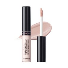 더샘 퍼펙션 팁 컨실러 브라이트너 13종류, 1개, 6.5g