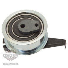 奧斯德VAG 04L109243G 04L109243S 皮帶惰輪, 副廠