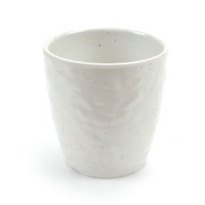 엽차컵 DS-6509 멜라민 그릇 물컵 업소용 식당 주방 _MCL, 1개