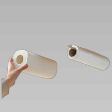 키친타월 수납 걸이, 1개, 단일상품1, 이미지참조