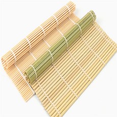 성은어반 김발 김밥틀, 속대