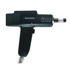 艾你優 AMCT能量活化 深層按摩槍 CY666