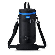 JJC Tamron SP 150-600mm F5-6.3 Sigma 150-500mm F5-6.3 Nikon AF-S NIKKOR 200-500mm Canon RF 800mm, 1개