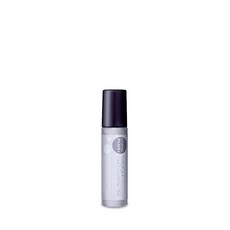 butyshop 眼周掃黑筆, 1個, 8ml