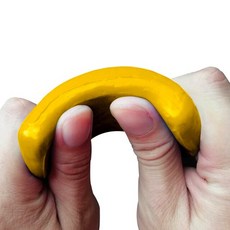 클레이바 세차 자동차 청소 클레이 바 블루 매직 클레이 자동차 청소 도구 100g 매직 진흙 자동차 청소기 미니 핸드 헬드 자동 세탁기 자동차 세탁기, 04, 1개