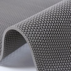 논슬립 현관매트 물빠짐 미끄럼방지 발매트 90x100 화장실매트 업소용, 1개, 상세페이지 참조