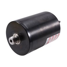 A65X-47950-47050 47950-1 브레이크 부스터 어큐뮬레이터 어셈블리(toyota 호환 Corolla Yaris Prius lexus, 01 black