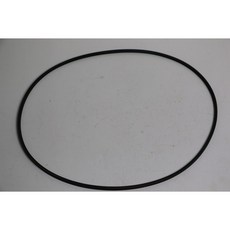 KITCO VW 風扇皮帶 1H0119137, 1個