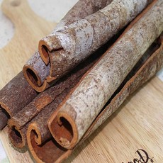 통계피 80g X 10봉 shd*20653tf, 10개