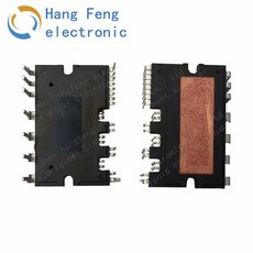 5PCS FPAB20BH60B 드라이브 SPMIC 027 새로운 원본, 1PCS