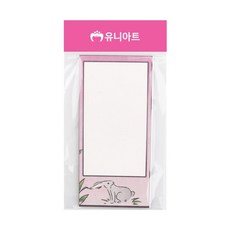 제오오스토어 병풍 만들기 4폭 무지 전시병풍 체험학습공예 한지병풍 한옥인테리어소품
