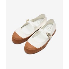 벤시몽 B79 SALOME - 422663