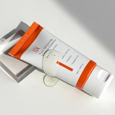 동안플랜 퓨어 화이트닝 멜라닌 에센스 얼굴 수분 기미 잡티 미백 광채, 1개, 50ml