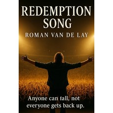 (영문도서)Redemption Song Paperback, Independently Published, English, 9798277770948