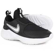 나이키 FLEX RUNNER 3 GS ROAD RUNNING 유소년 여성 헬스 운동 러닝 운동화