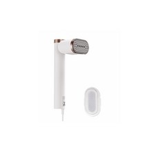 輕巧手持掛燙機，20秒快速預熱，適用多種面料，居家旅行必備，輕鬆熨燙除皺, MS-GS2233