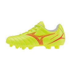 Mizuno 兒童足球鞋 MONARCIDA NEO III SELECT Jr